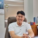 진도물산 이미지