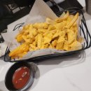 교촌치킨상도터널점 네이버블로그