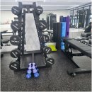 빌리프 퍼스널트레이닝 | 진주헬스장 &amp; 초전동PT는 역시 빌리프 퍼스널트레이닝! 내 몸에 딱 맞는 맞춤 트레이닝으로 운동 효과 UP!