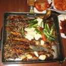 남산고향식당 이미지
