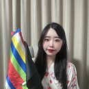 금수저커뮤니케이션