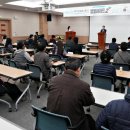 아지트스튜디오 이미지