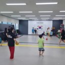 국가대표다온태권도장 - 수원시 팔달구 동말로25번길 108 | 국가대표다온태권도장