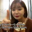 엔젤리쉬 이미지