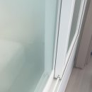 도봉-도봉-2501 이미지