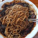 익산행복약국 이미지