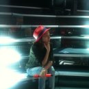 놀자 콘서트 이미지