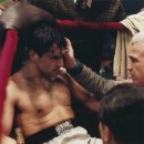 라비앙로즈 이미지