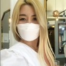 라쵸샵(LACHO#)
