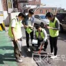 양지동청소년문화의집 이미지