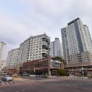 수원-1783 이미지