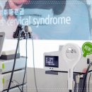 손메디칼 이미지