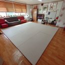 장척경로당 이미지