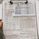 미니멈치과의원 | 일반종합검진(+위내시경 추가) 리더스 헬스케어 후기