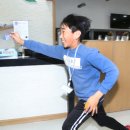 신나요 도서관 이미지