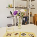 카페 멜로우 이미지