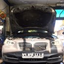 효창모터스 이미지