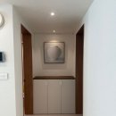 초전 해모로 루비채 4단지 | 진주#초전해모로 루비채4단지#KCC홈씨씨 인테리어 에서 제안하는 인테리어