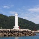 여수한국병원