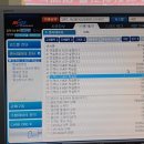원경카서비스 이미지