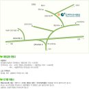 내면사무소 이미지