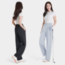 골프앤조이 이미지