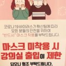 아코르데음악학원 이미지