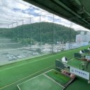 촉석골프랜드 이미지