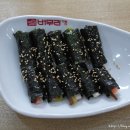 버무리 떡볶이 (다대점) 이미지