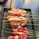 [전북] 하정동 맛집, 양꼬치&amp;쌀국수가 맛있었던 &lt;&lt;미객쌀국수&gt;&gt;