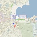 표선리-17 이미지