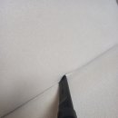 하늘마을로 | 김포 소파청소 추천 | 힐스테이트 검단포레스트 아이 소변 얼룩·냄새 제거 후기 (80도 스팀살균)