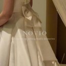 노*희 | Wedding. 의정부 더낙원베일리홀 오후 3시 노*희 신부님 아이폰스냅 노비오스냅 후기