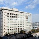 중앙대학교 국제대학원 이미지