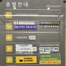 미소프렌즈스크린 네이버블로그