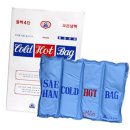 새한병원 이미지