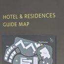 GS25 안목해맞이점 | 강릉 신라모노그램 안목해변 GS25 오션뷰 후기