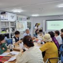 리사이클링/ 생활용품 만들기 이미지