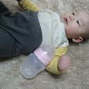 토니하우스