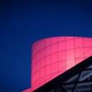 명당 건축사사무소 이미지