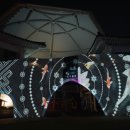 남원다움관 이미지