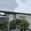 한뫼공원 이미지