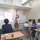 수컨설팅 이미지