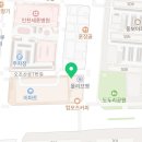 김가네계양이마트점 이미지