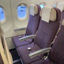 249 | 타이항공 방콕에서 끄라비 TG249 탑승후기, 기내식, 끄라비 공항 짐 찾는 곳