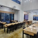 [경기 안양시]비산동맛집 부모님 모시고 방문하기 좋은 서천굴칼국수(굴이 가득한 굴국밥 추천)