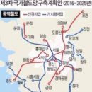232-운정3-232 한국경제