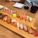 비우로 | 의정부 녹양동 초밥 맛집 스시하루 내돈내산 점심 식사 후기