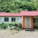 연곡민박 이미지