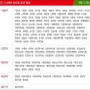 홈플러스익스프레스 구로점 이미지